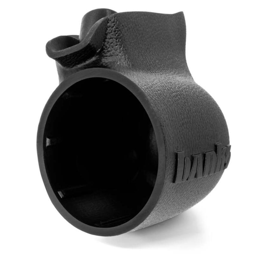 Banks Power 63374 11-16 Ford F25/F350 Super Duty iDash Stealth Single Gauge Mount