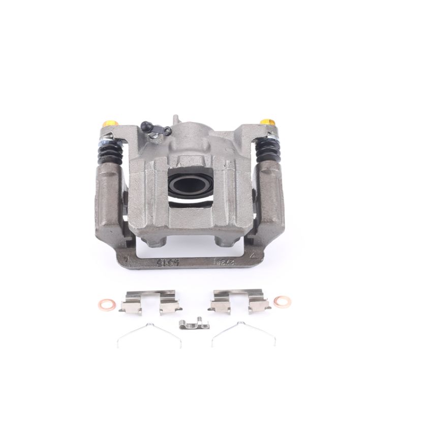 PowerStop L3825 Autospecialty By PowerStop Replacement Brake Caliper