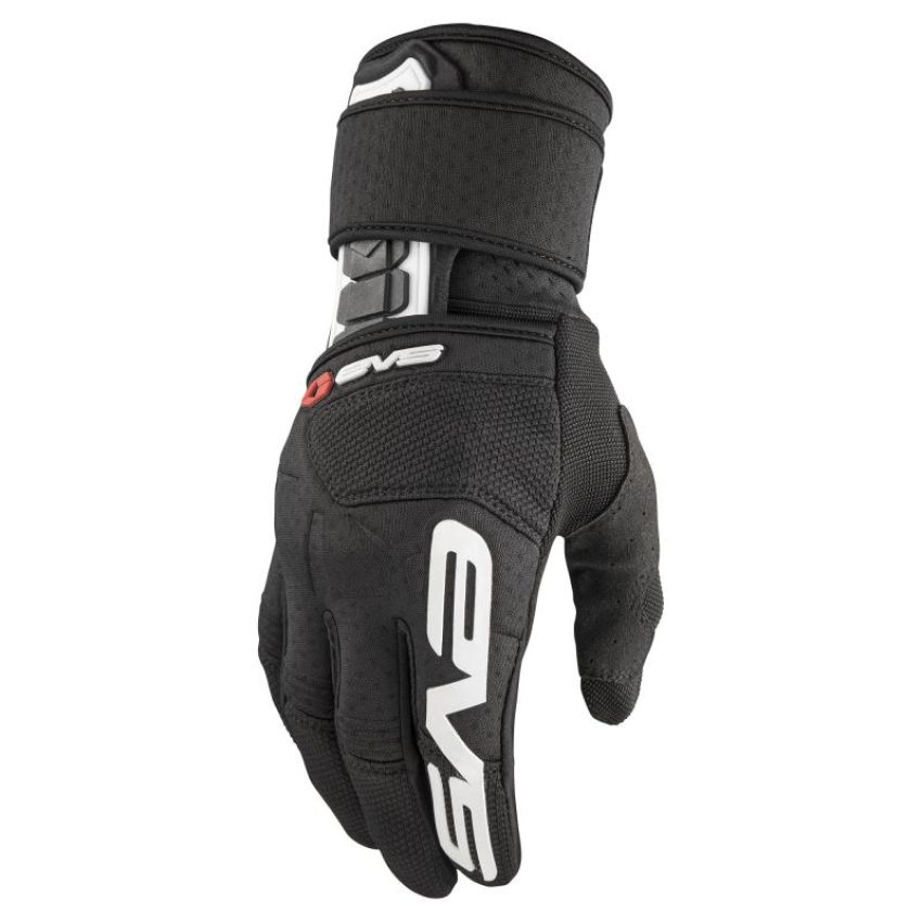 EVS GLWBK-M Wrister Gloves