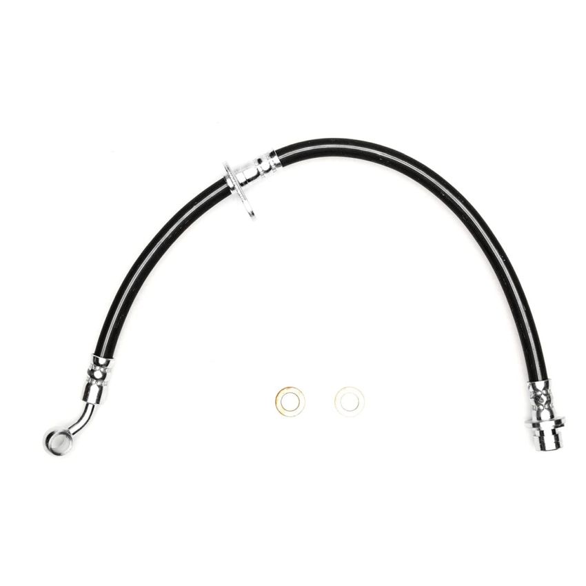 Dynamic Friction 350-59097 Brake Hose