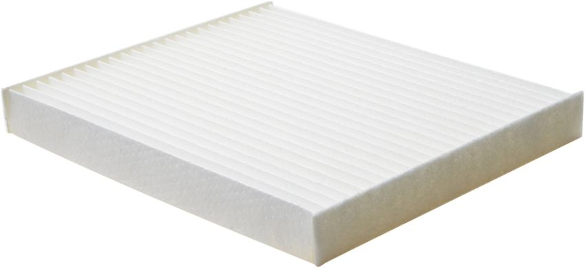 Bosch P3756WS Particulate Cabin Air Filter