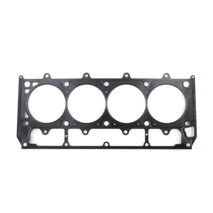 4.185 MLS Head Gasket .045 GM LSX LH