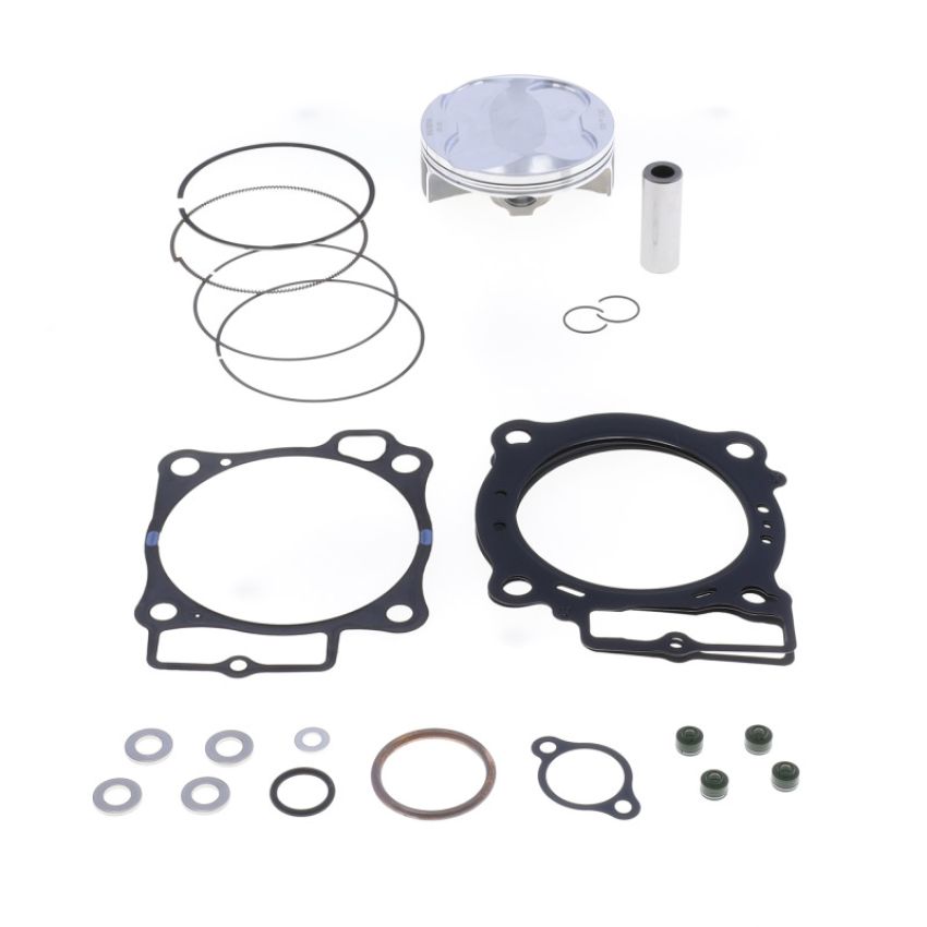 Athena P5F0960320006B Top End Piston Kits