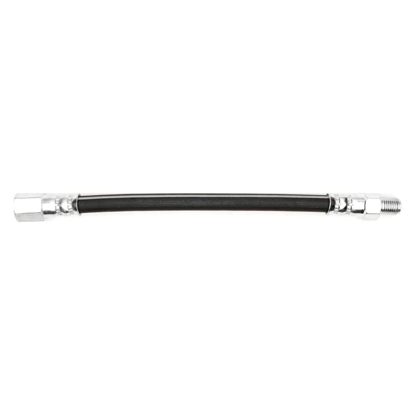 Dynamic Friction 350-71012 Bmc Hose