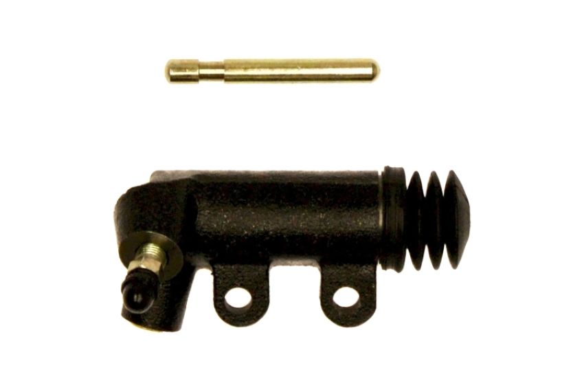 Exedy SC685 OEM Slave Cylinder; TOYOTA