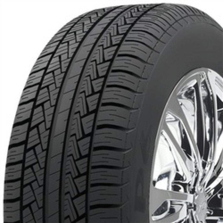 PIRELLI P6 Four Seasons Plus 225/55R18 All-Season