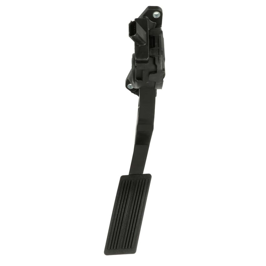 Mopar 53032868AD PEDAL, Accelerator