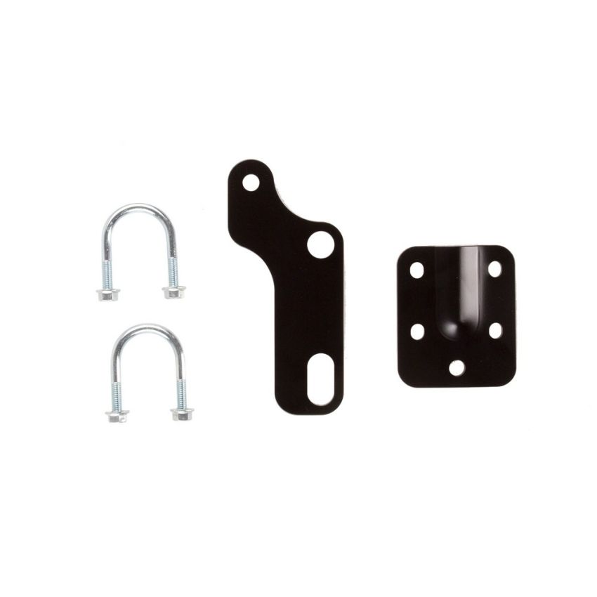 Bilstein B4KT1Z326A00 B1 (Components) - Steering Damper Bracket