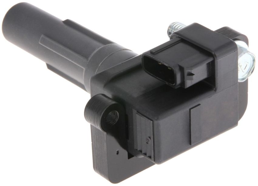 NGK U5354 (49122) Ignition Coil