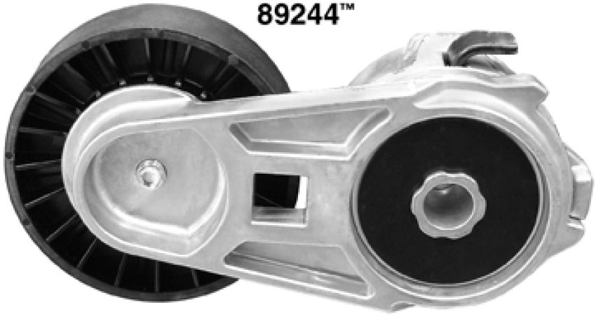 Dayco 89244 Tensioner