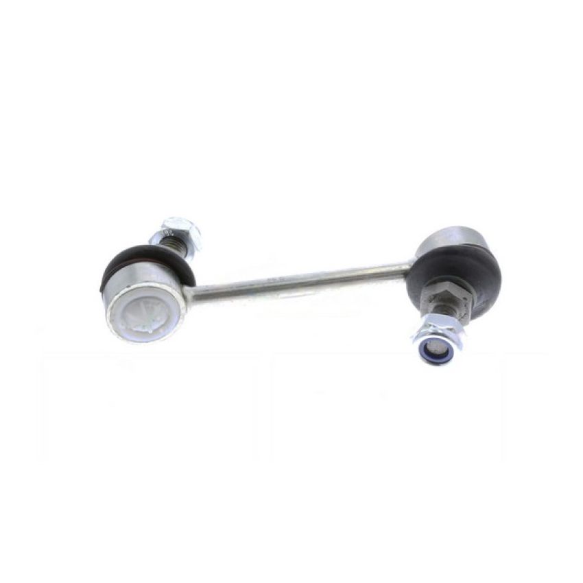 VAICO V30-7119 SWAY BAR LINK
