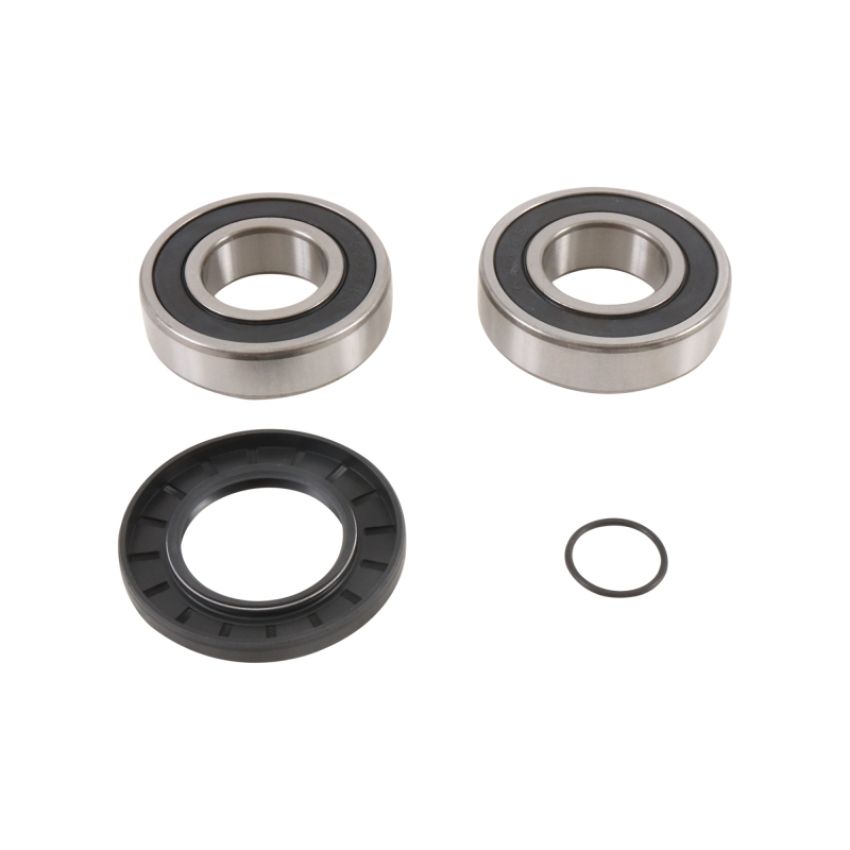 Pivot Works PWRWK-P03-543 00-01 Polaris Magnum 325 2x4 PW Rear Wheel Bearing Kit