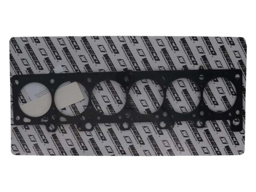 Wiseco W6609 BMW M20B25/M20B27 Cylinder Head Gasket
