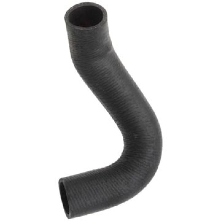 Dayco 71056 Radiator Hose