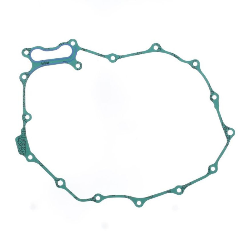 Athena S410210008087 99-11 Honda XL Varadero 1000 Clutch Cover Gasket