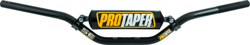 ProTaper 025261 SE Handlebars