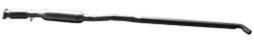 AB Catalytic F97765 Exhaust Pipe