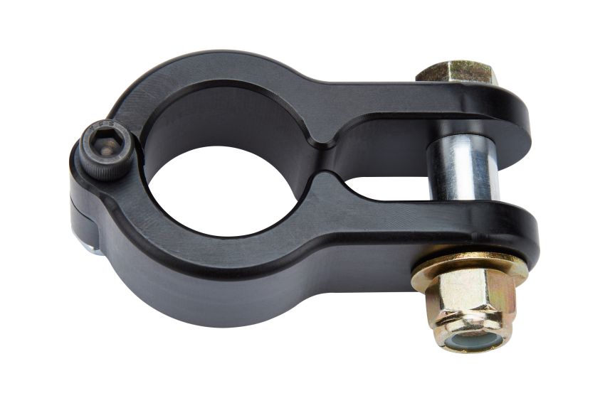 ALLSTAR PERFORMANCE ALL60232 Panhard Mount 1.125in