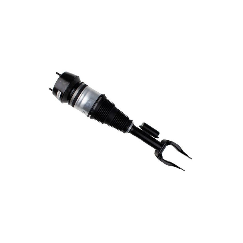 Bilstein 44257217 B4 OE Replacement (Air) - Air Suspension Strut