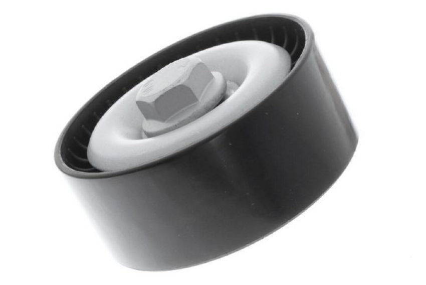 VAICO V10-4965 PULLEY