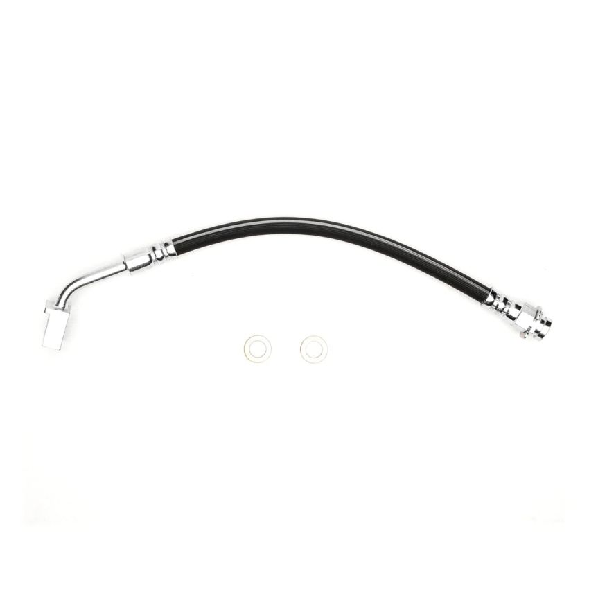Dynamic Friction 350-40067 Brake Hose