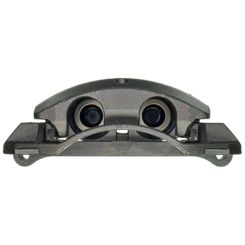 PowerStop L6863 Autospecialty By PowerStop Replacement Brake Caliper