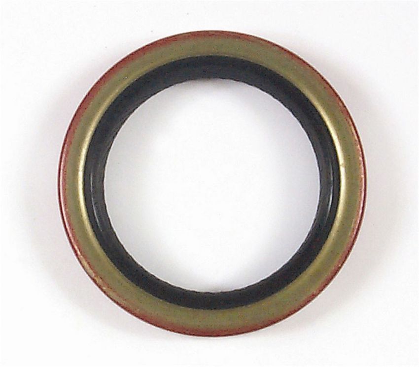 MR. GASKET MRG18 Tmg Cvr Seal Sb Chevy
