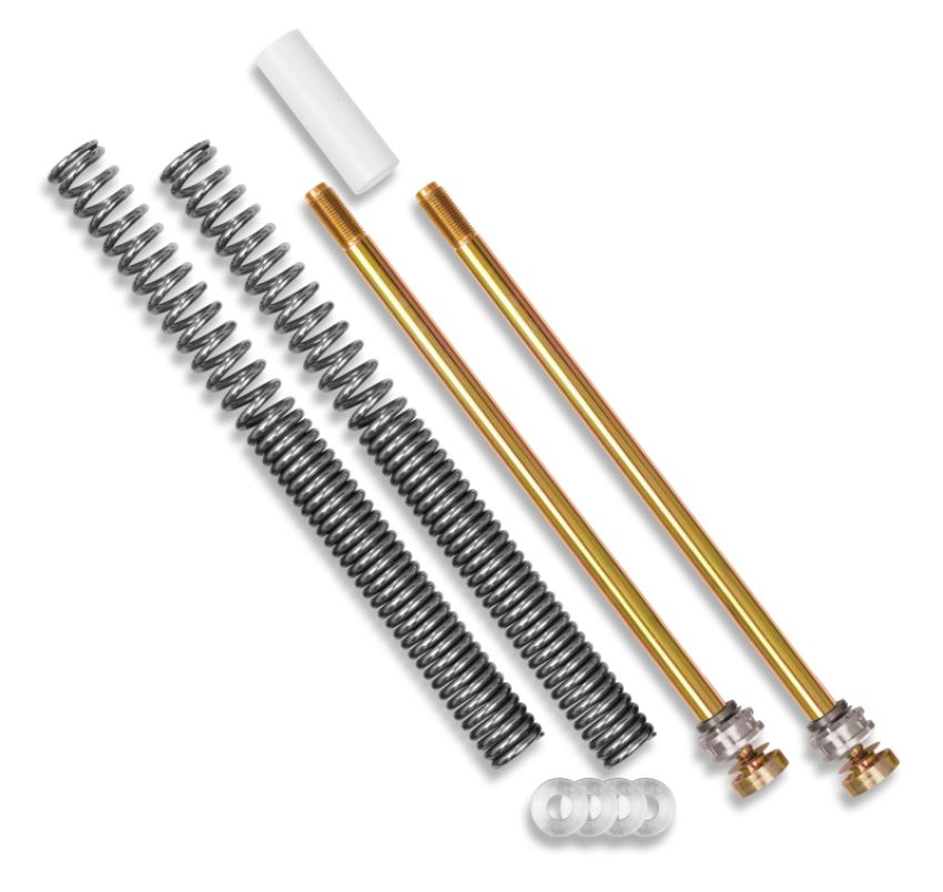 Progressive 31-5054 Fork Springs