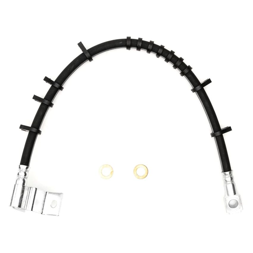 Dynamic Friction 350-40164 Brake Hose