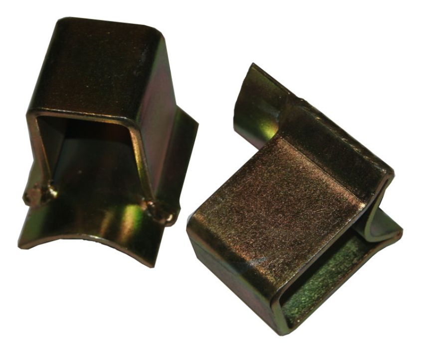 Skyjacker BP30 BUMP STOP BRACKETS FOR JEEP