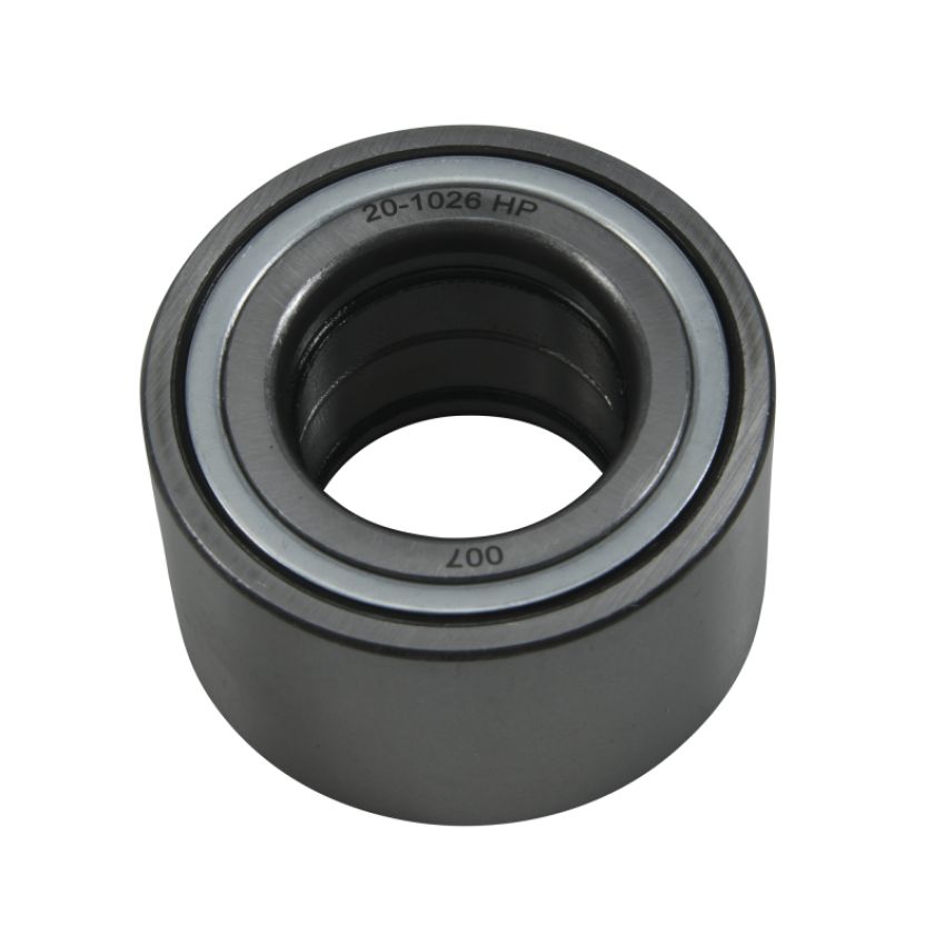All Balls Racing 25-1496-HP Tapered Dac Wheel Bearings