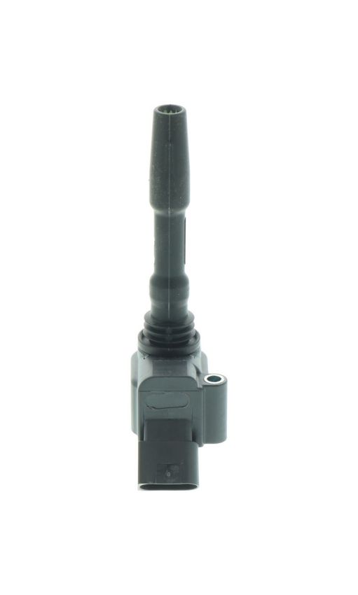 Bosch 0986221072 Bosch Ignition Coil -On- Plug