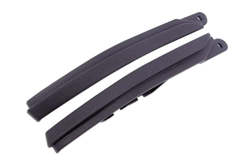 Dee Zee DZ4616 Deezee 21-23 Ford Bronco Bronco Fender Sight Delete