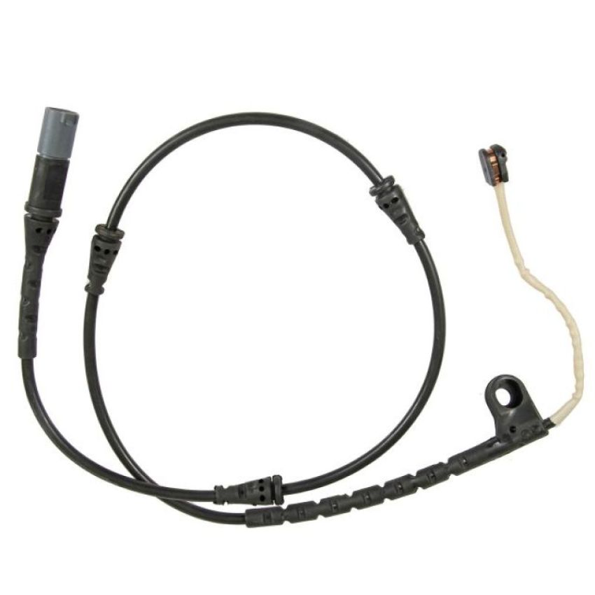 PowerStop SW-0473 Disc Brake Pad Wear Sensor