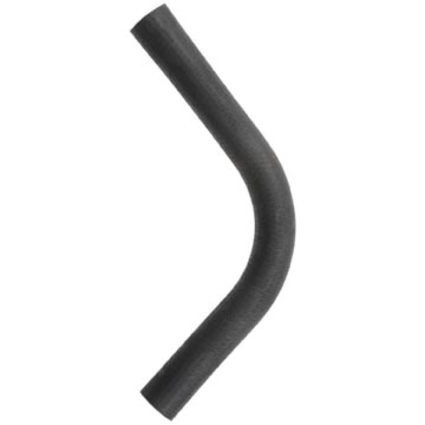 Dayco 71178 Radiator Hose