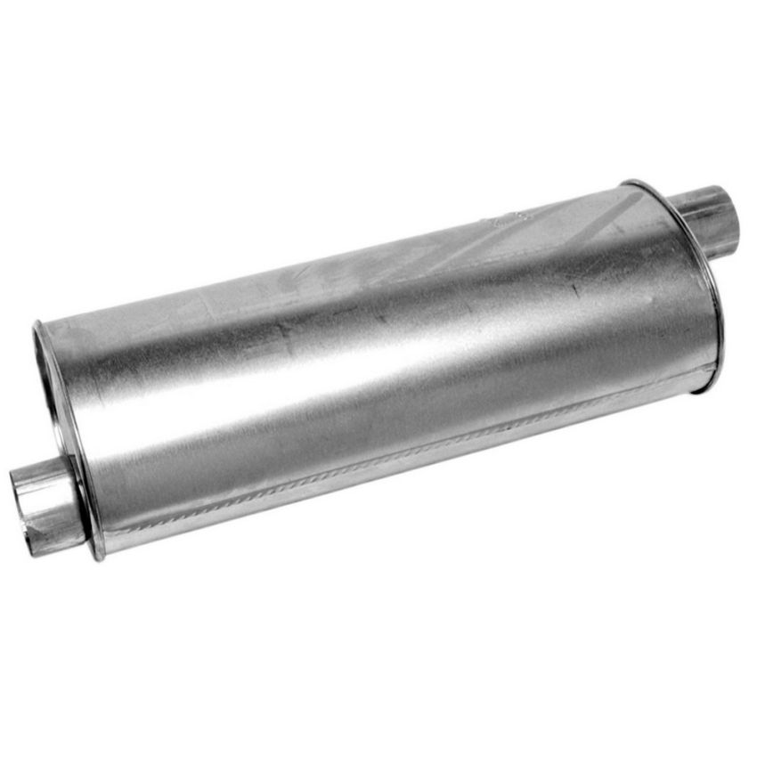 Walker 22777 Quiet-Flow Exhaust Muffler