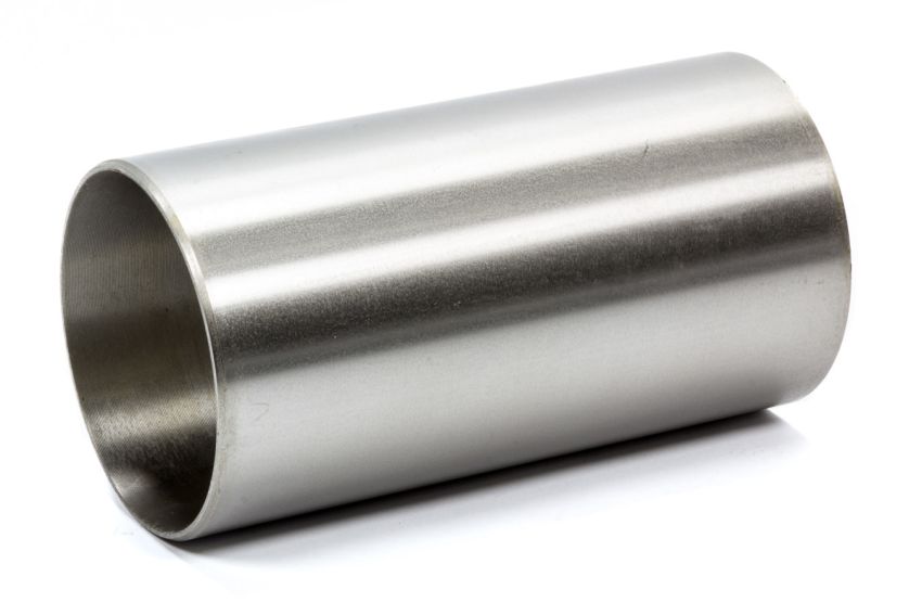 Melling CSL157 Stock Replacemet Engine Cylinder Liner