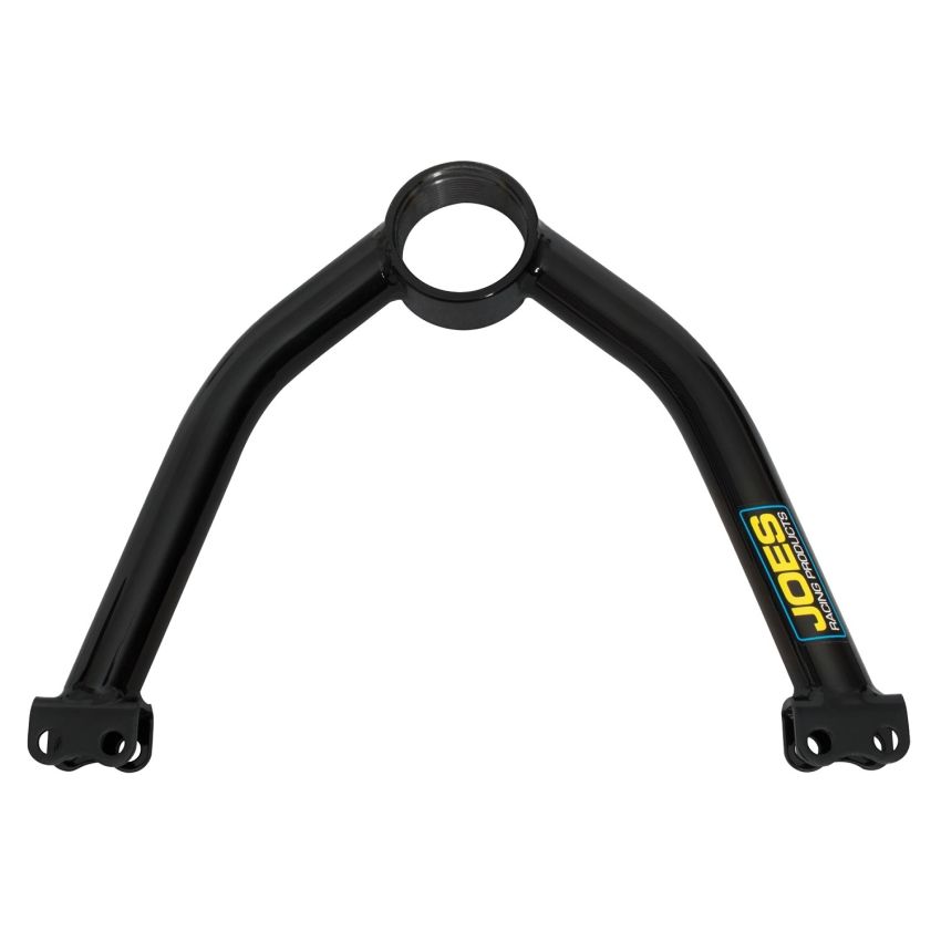 JOES RACING PRODUCTS JOE15550-20SLBA A-Arm 10.5in Screw-in B/J Slotted Bearing 20dg