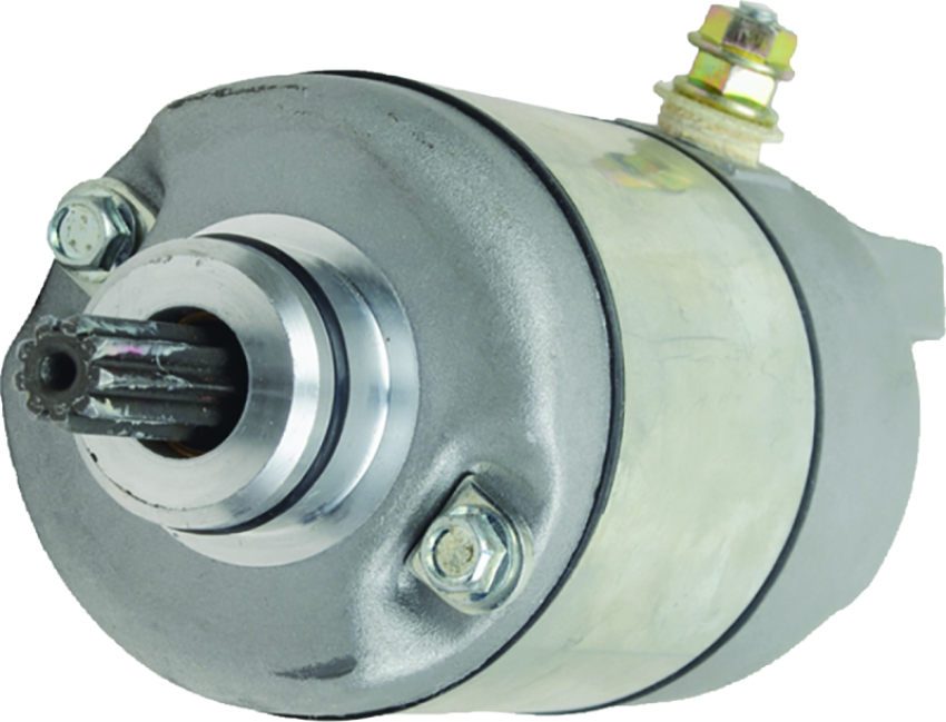 BikeMaster 153764 KTM Starter