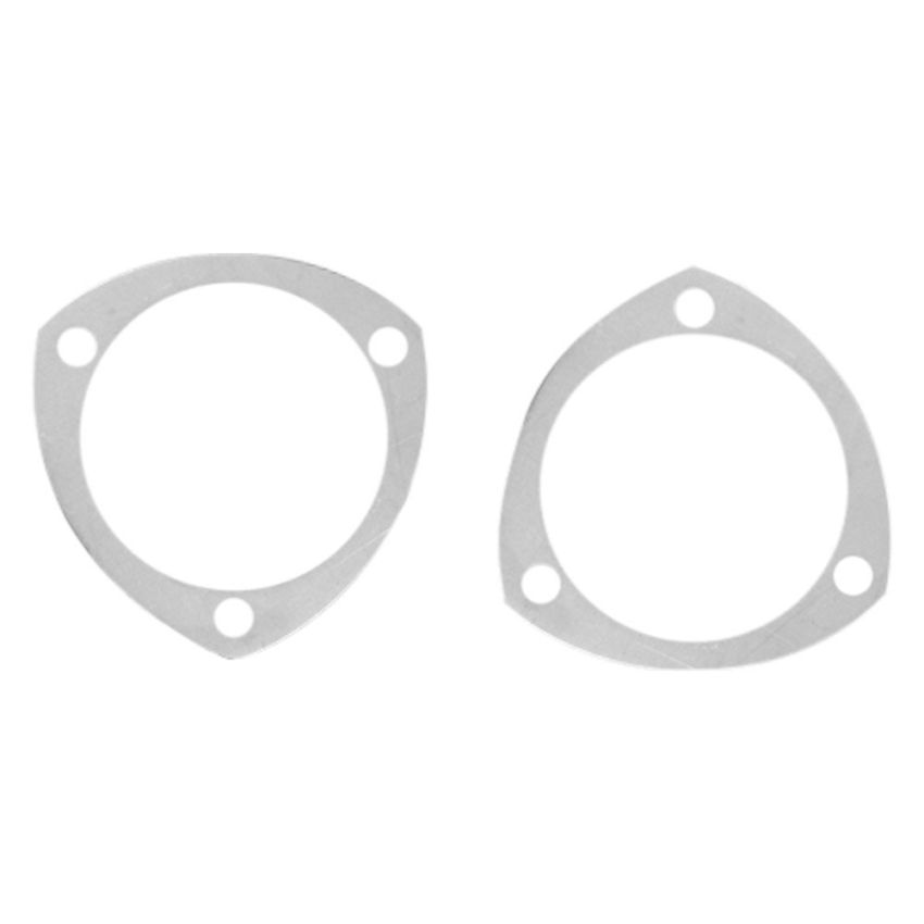 Remflex 8004 Collector Gasket