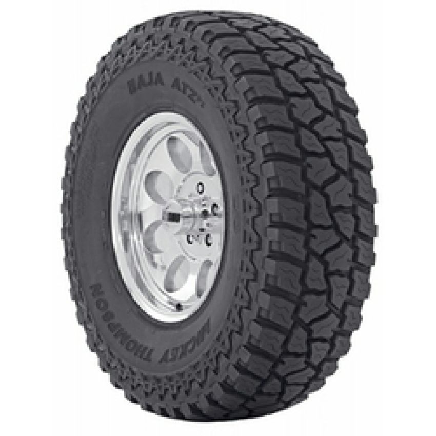 MICKEY THOMPSON Baja ATZ P3 R15