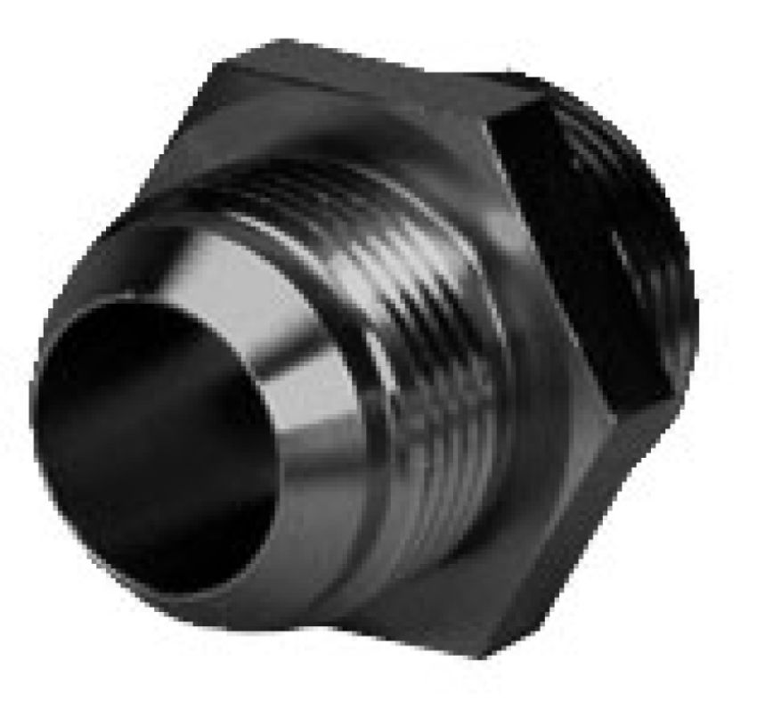 MOROSO MOR22622 -16an to -16an Fitting