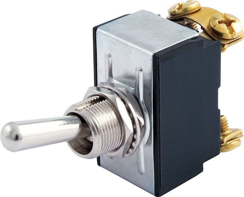 ALLSTAR PERFORMANCE ALL80175 Toggle Switch Standard