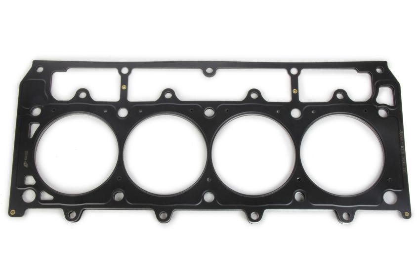 COMETIC GASKETS CAGC5702-052 4.150 MLX Head Gasket .052 GM LSX Race RH