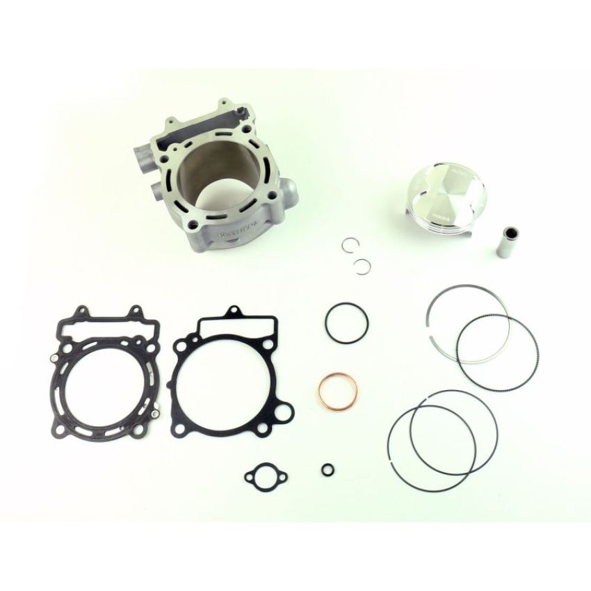 Athena P400250100022 Std Bore Cylinder Kits