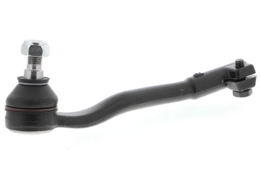 VAICO V20-7011-1 TIE ROD END