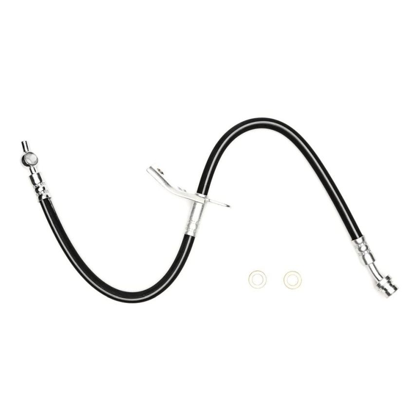 Dynamic Friction 350-03069 Brake Hose