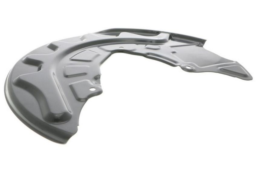 VAICO V10-5037 SPLASH PANEL