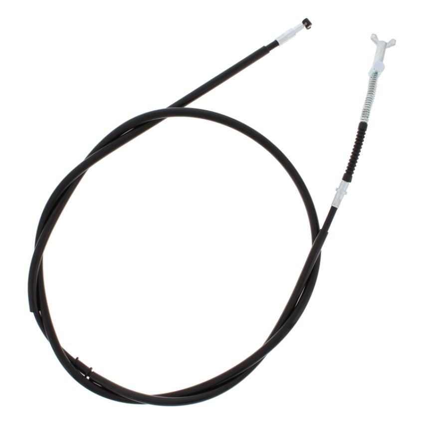 All Balls Racing 45-4012 Hand Cable