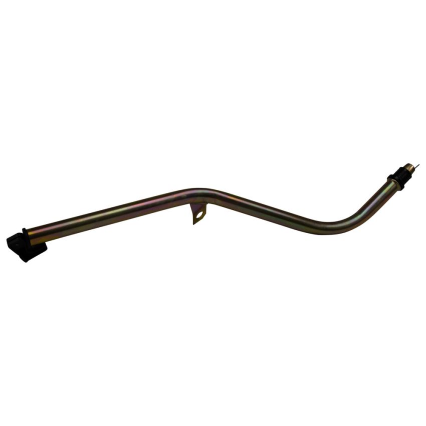 TCI TCI743807 727 Small Block Dipstick